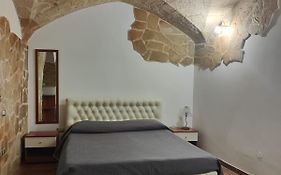 Casa Vacanza De Flagilla